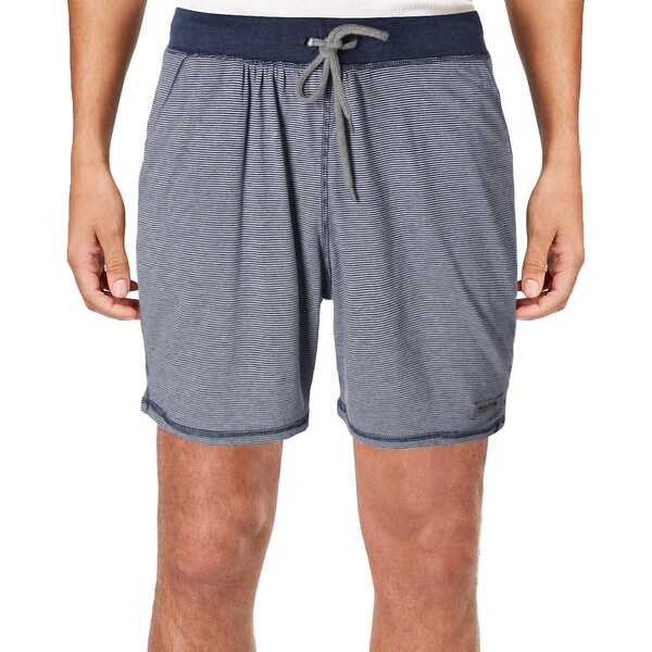 Reaction shorts clearance