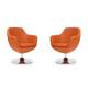 Option Orange