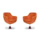 Option Orange