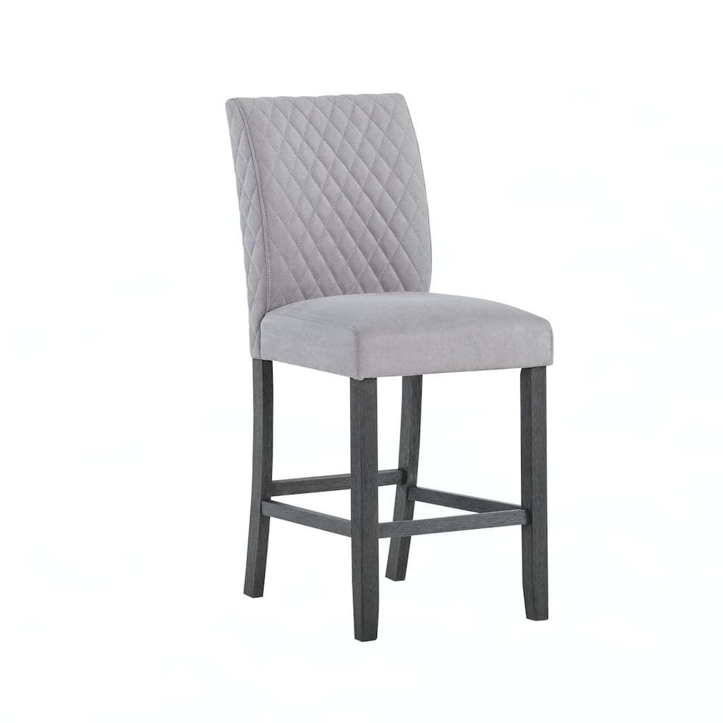 BARSTOOL (KIT of 2)