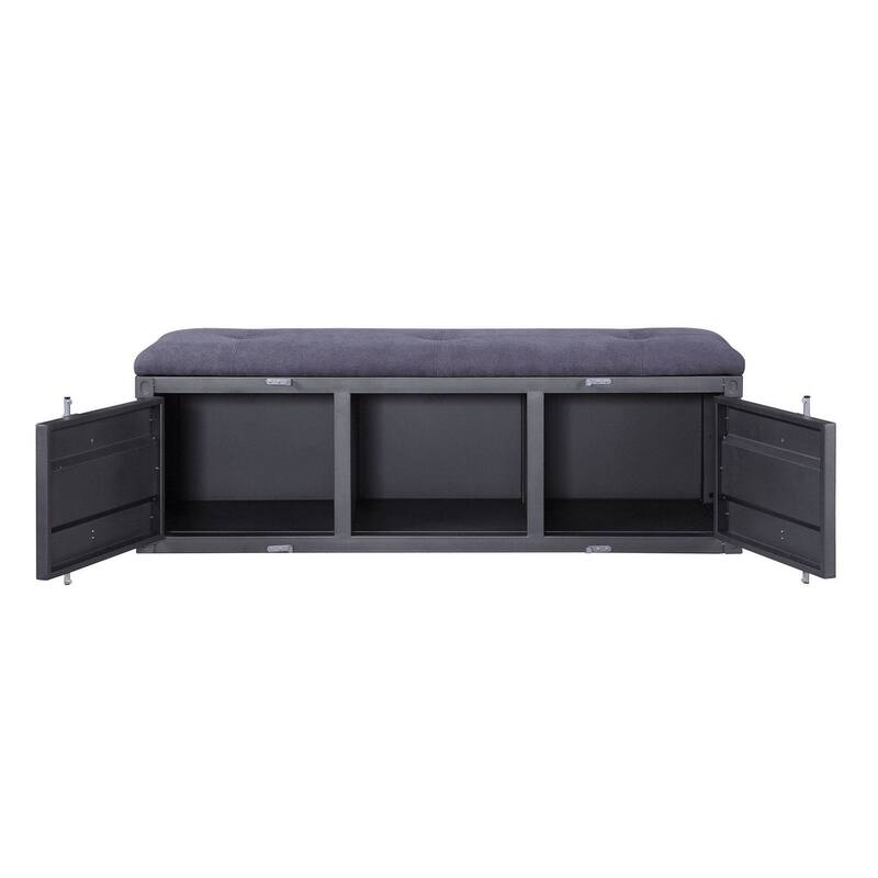 Cargo Bench Bed Bath & Beyond 36357340