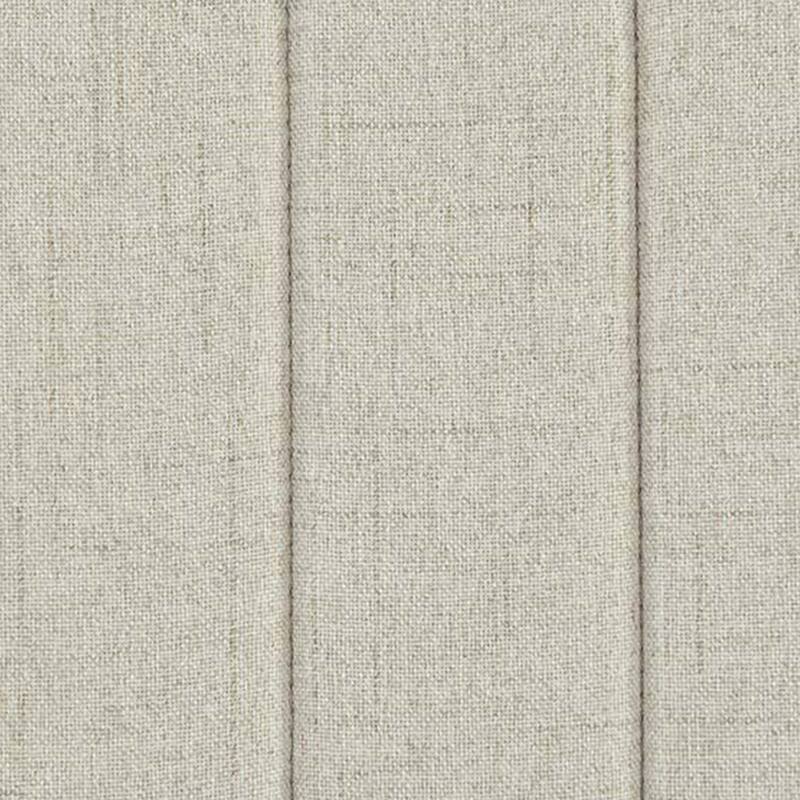 Upholstered Dining Chair Set of 2,only chairs