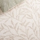 preview thumbnail 117 of 128, SAFAVIEH Handmade Jardin Fulga Wool Rug