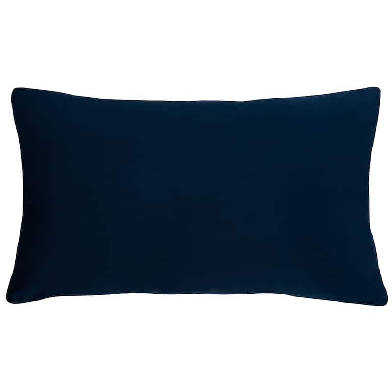 SAFAVIEH Elizabeth Decorative Throw Pillow
