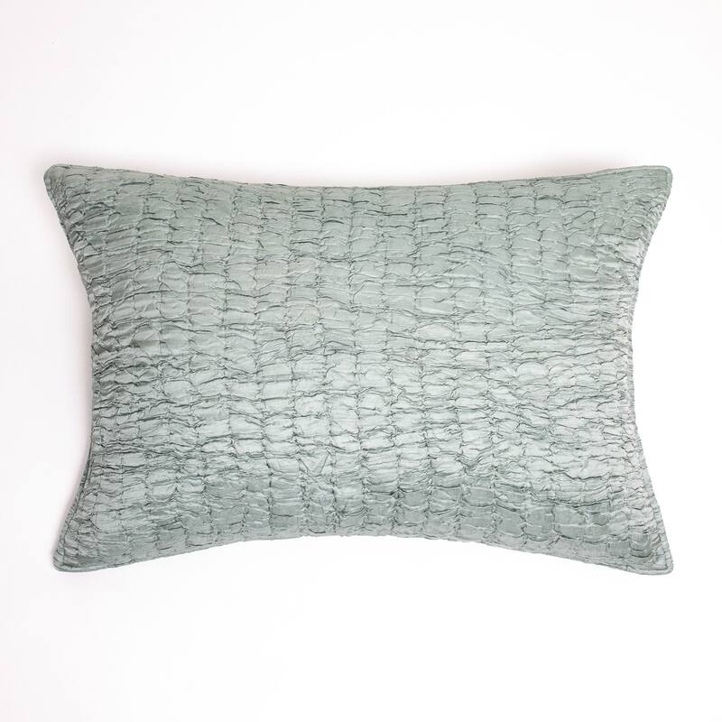 Hadon Sham, Seaglass, Standard