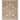 Nourison Asher Bordered Area Rug