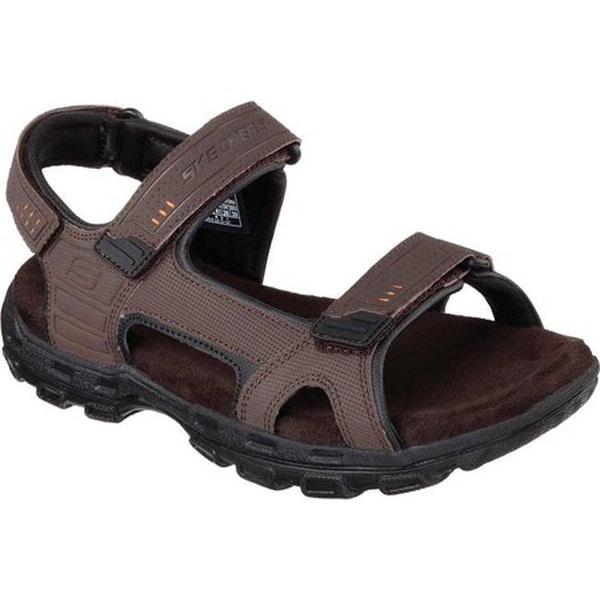 skechers relaxed fit dorados