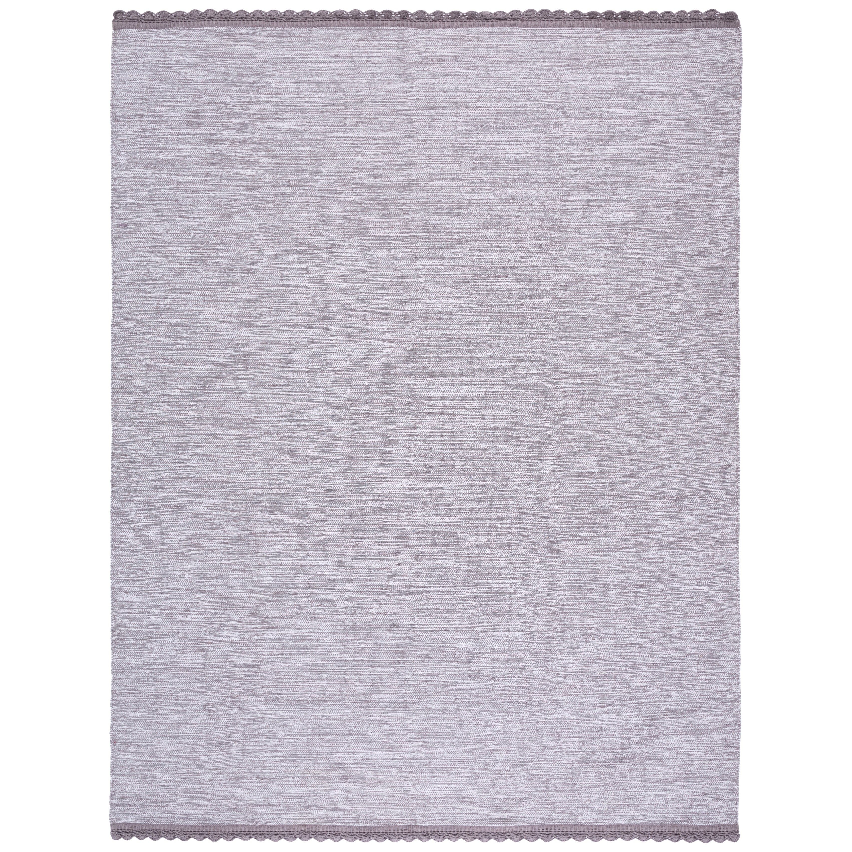 SAFAVIEH Handmade Flatweave Montauk Liesbeth Casual Cotton Rug