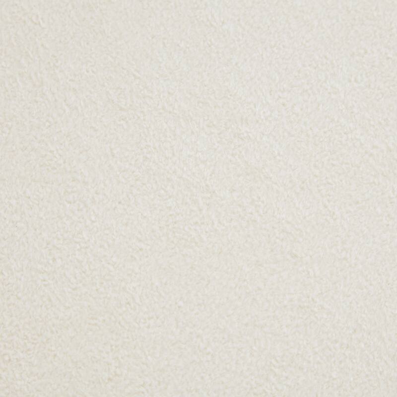 360° Swivel Chair Accent Chair Chenille Upholstered Single Sofa Chair Round Club Chair for Living Room Bedroom