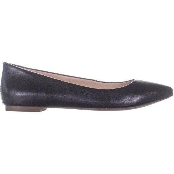 dr scholl's vixen ballet flat