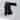 NuvoFusion 8 in. Widespread Bathroom Faucet