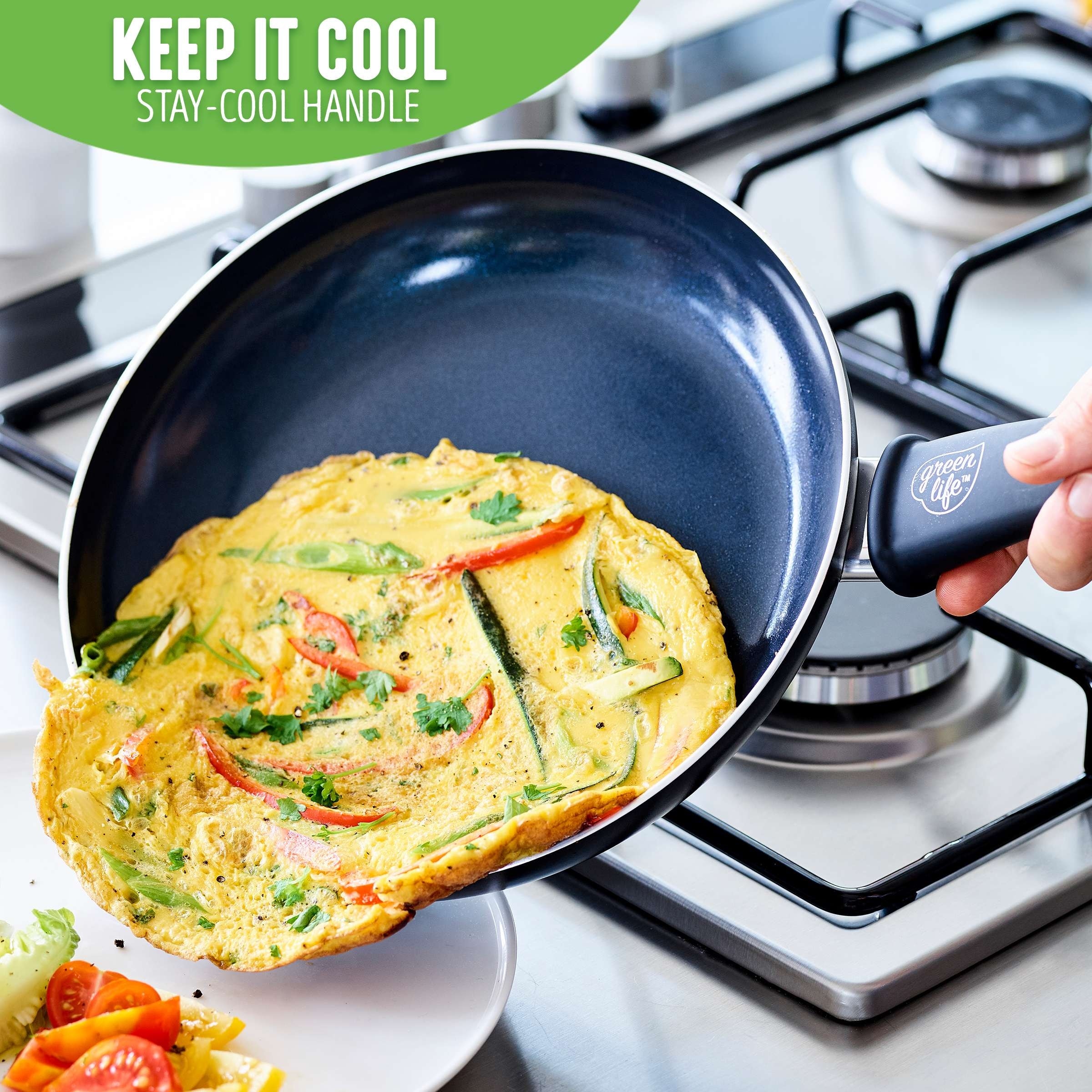 https://ak1.ostkcdn.com/images/products/is/images/direct/8217bb7a74170710cfe2803d6cb4883bf6b4a370/GreenLife-Soft-Grip-3pc-Frying-Pan-Set-%288%22%2C-10%22-%26-12%22%29.jpg