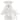 Hudson Baby Infant Girl Plush Bathrobe and Toy Set, Girl Lamb, One Size - Girl Lamb - One Size