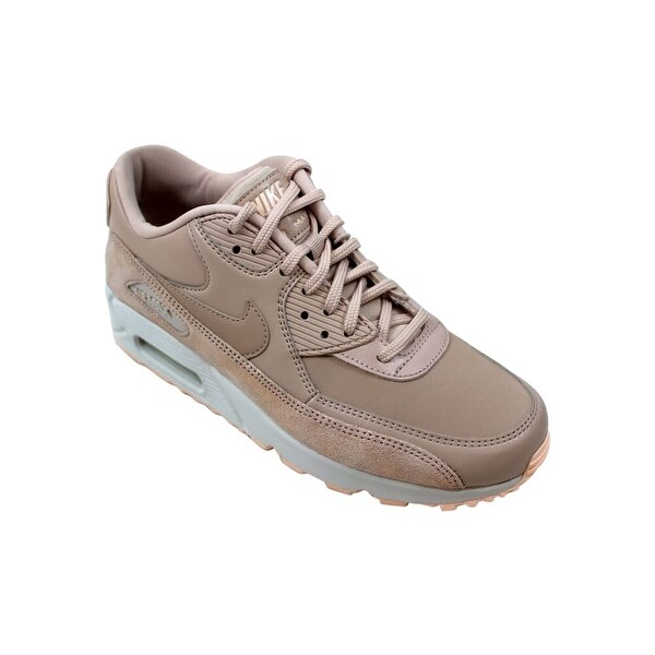 nike air max 90 beige nike air max 90 beige