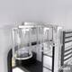 Option Brushed Nickel