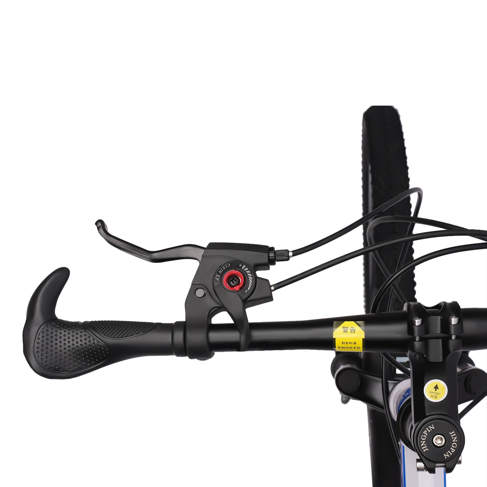 Carbon folding bike clearance