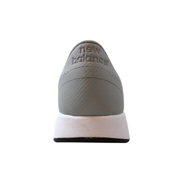 new balance 420 light grey