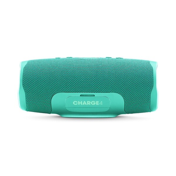 jbl teal