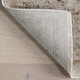 preview thumbnail 4 of 7, Nuloom Hallie Vintage Medallion Area Rug