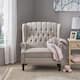 Option Light Grey