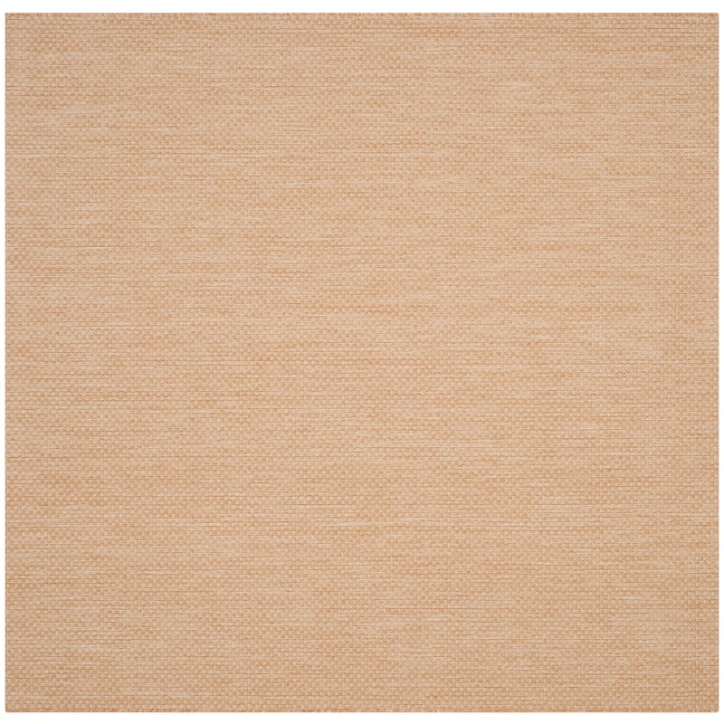 SAFAVIEH Courtyard Jonell Indoor/ Outdoor Patio Backyard Rug