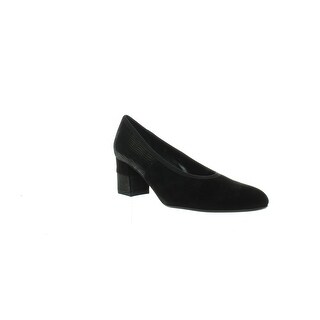 vaneli debora pump