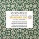 preview thumbnail 44 of 42, Nicole Miller New York Patio Country Danica Indoor/Outdoor Area Rug