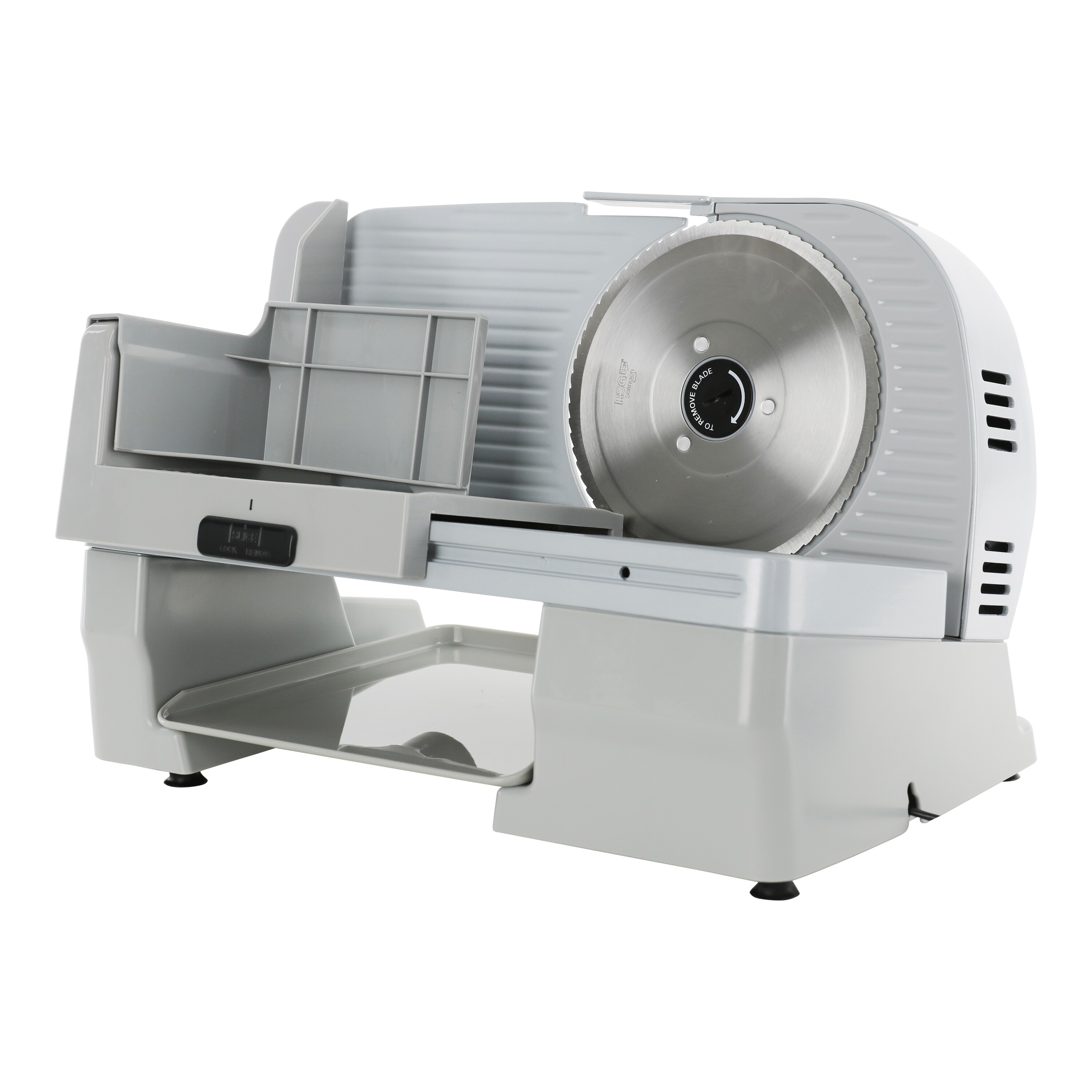 Weston Butcher Series 32 Commercial Grade Meat Grinder 1.5 HP Bed Bath Beyond 21686848