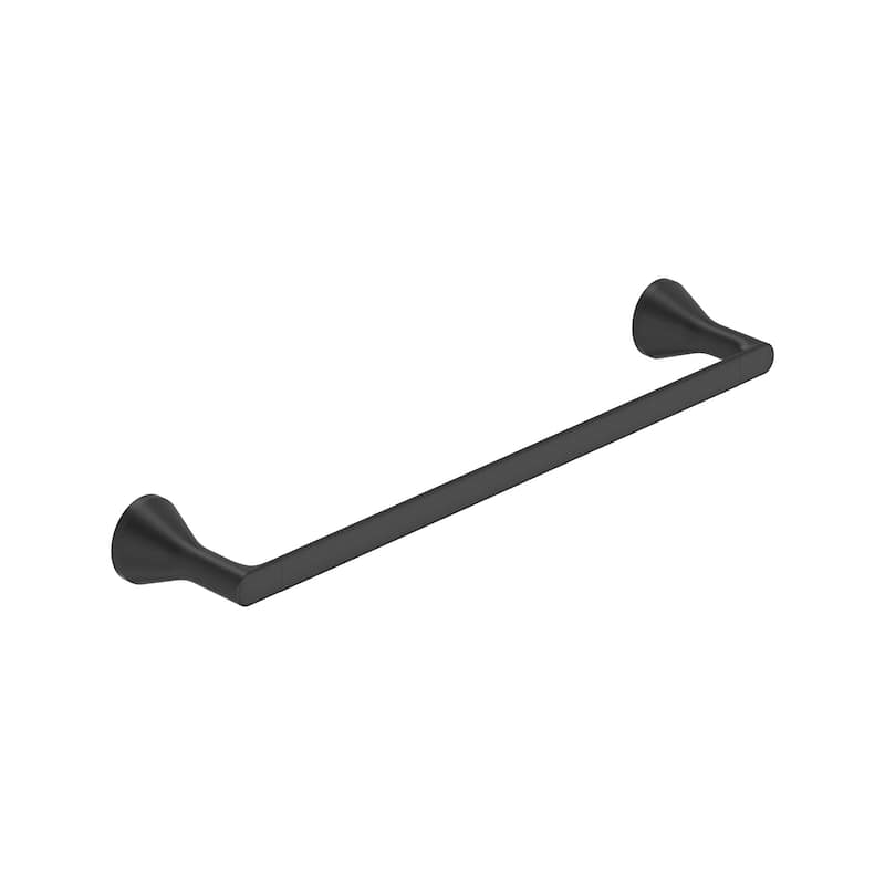 American Standard 7061.018 Aspirations 18" Towel Bar