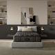 preview thumbnail 1 of 5, Beautyrest Black Series One 14" Plush Mattress