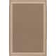 Option Light Brown/Beige