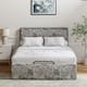 Option LIGHT GREY