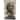 Nicolas Cage Bronze Bust Sculpture By Mavchi – Limited Edition Numbered