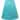 Many Selections Table Lamp Shade, 5 inch Top, 9 inch Bottom, 8.5 inch Slant