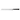 Ginsu Chikara Series Forged 420J Japanese Stainless Steel Serrated Bread Knife