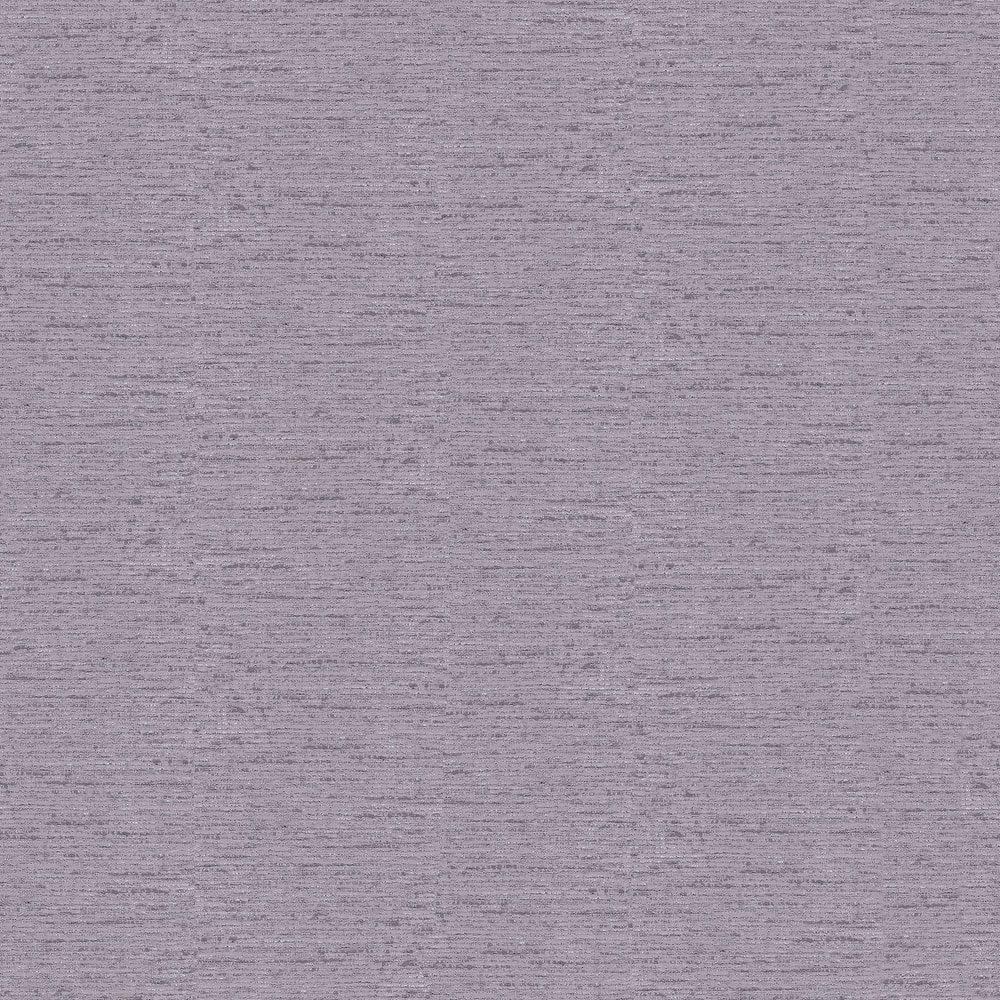 Galerie Wallcoverings Emporium Smooth Mottled Plain Non-woven Metallic Wallpaper Roll