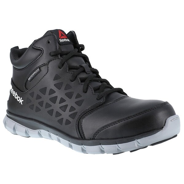 reebok shop oxford