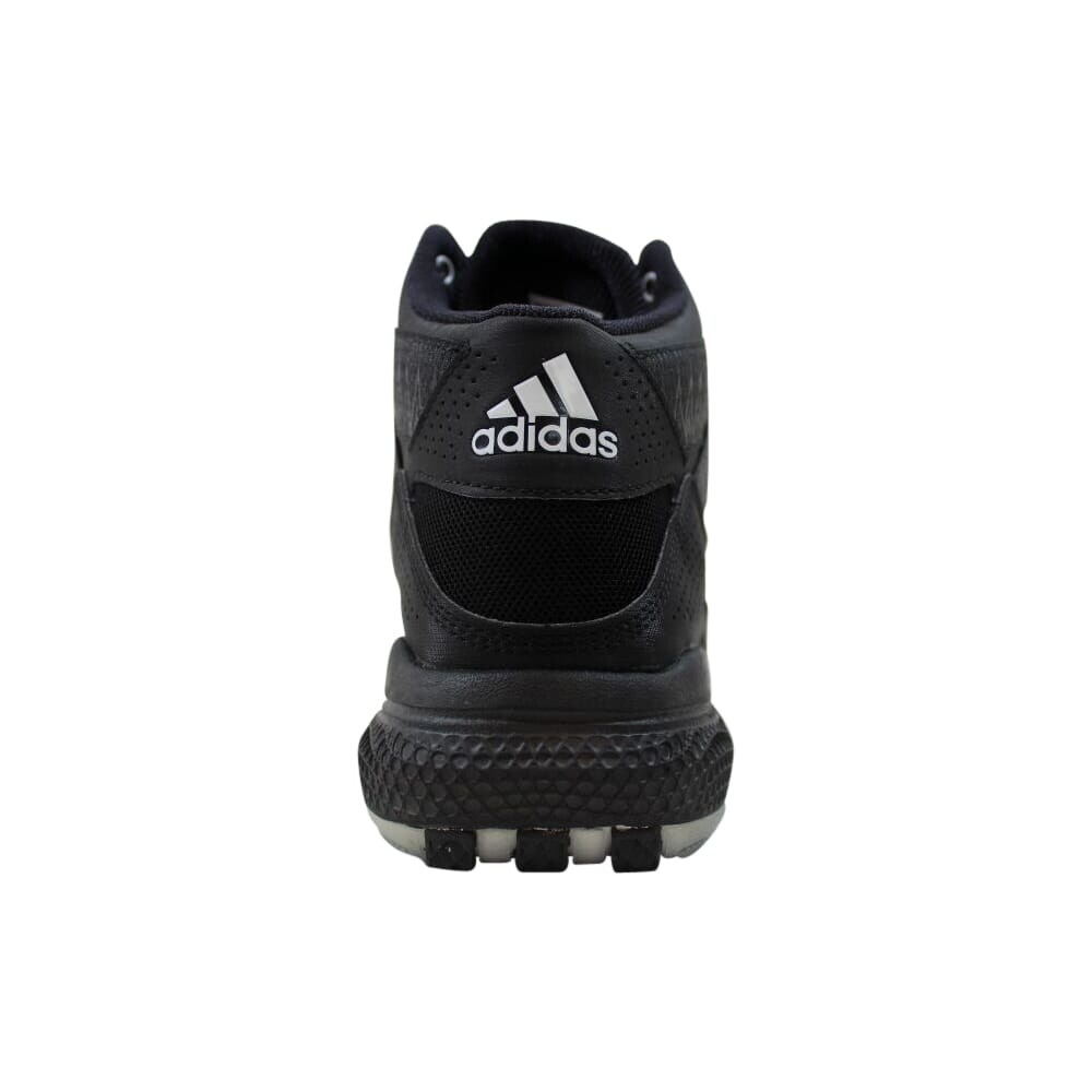 adidas derrick rose boots adidas derrick rose boots