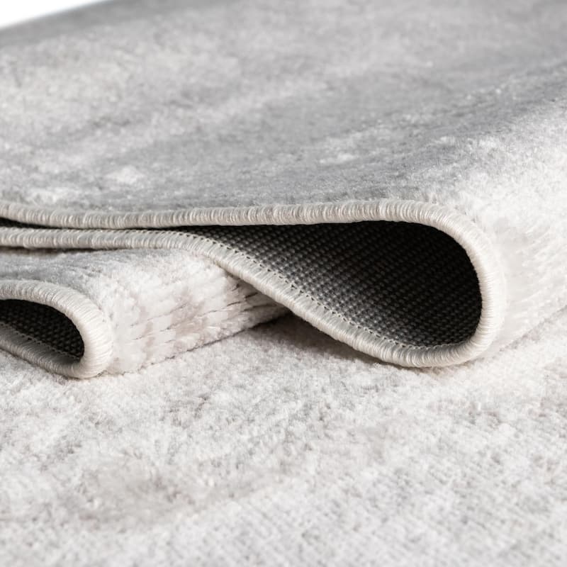 Contemporary Trabzon Collection Area Rug