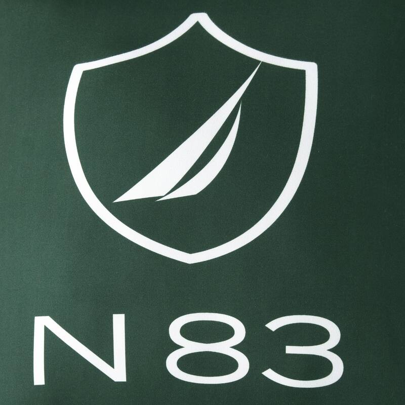 Nautica Printed Decorative Throw Pillows