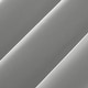 preview thumbnail 19 of 63, Sun Zero Riley Kids Bedroom Blackout Grommet 1-Piece Curtain Panel, Single Panel