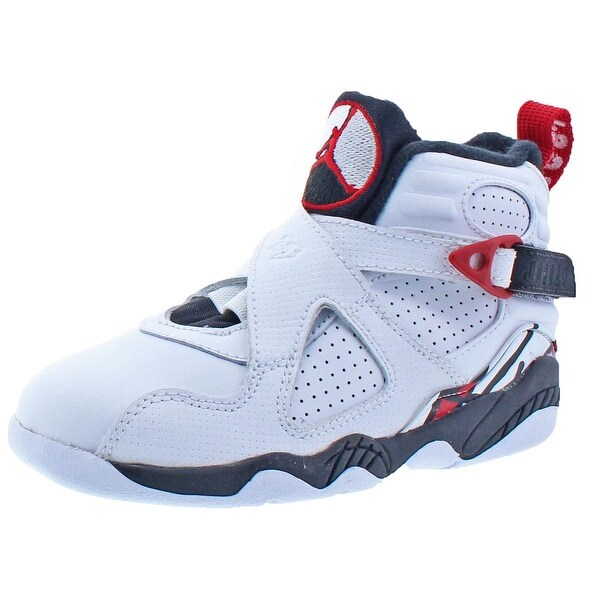 boys high top basketball shoes