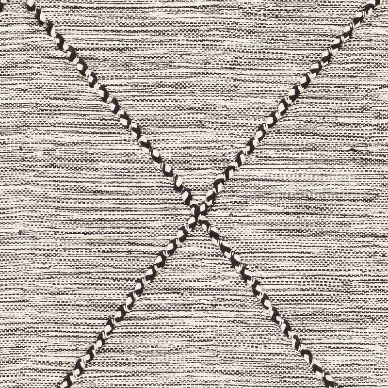 Artistic Weavers Thad Handmade Moroccan Tassel Area Rug