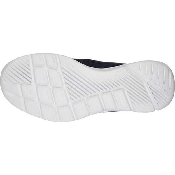 skechers relaxed fit equalizer 3.0 men's sneakers