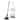 Euroflex Vapour 9-Piece Premium Steam Mop with Ultra Dry Steam Technology
