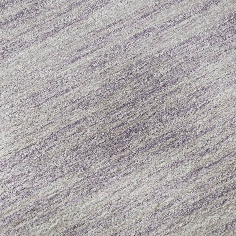 Premium Washable Super Soft Casual Ombre Mayfield Rug