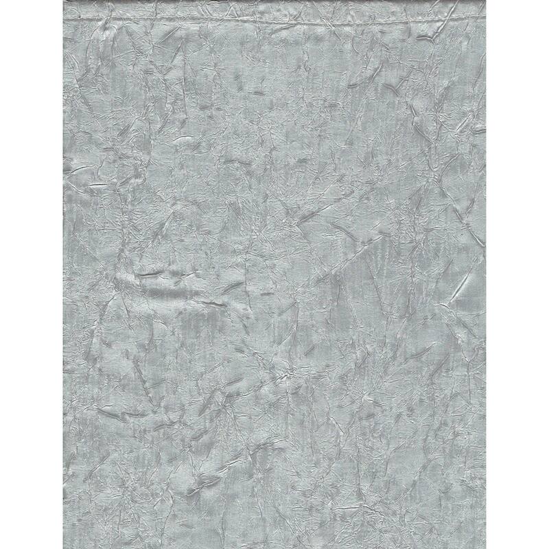 Copper Grove Sam Houston Taylor 8 Grommet Lined Window Curtain Panel