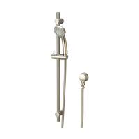 Olympia Faucets Showers - Overstock