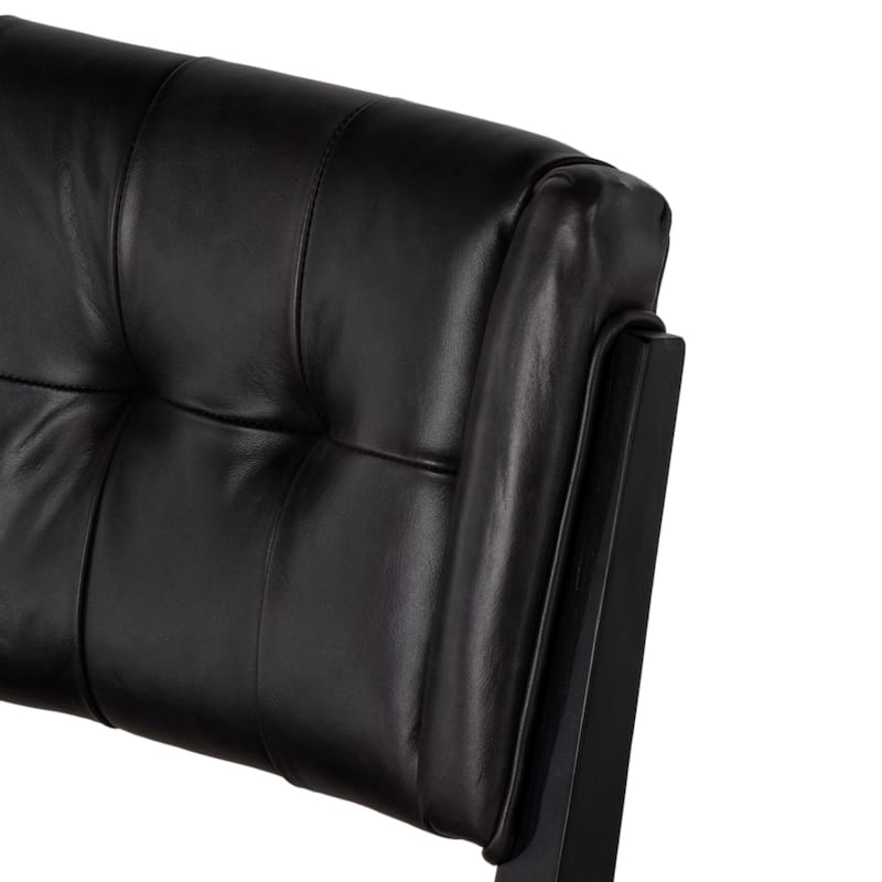 Haven Home Frank Dining Chairs