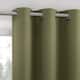 Option Sage Green